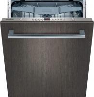 Встраиваемая посудомоечная машина Siemens 
SN 64L070