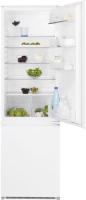 Встраиваемый холодильник Electrolux ENN 12901