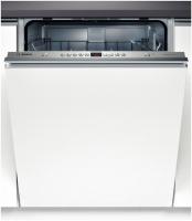 Встраиваемая посудомоечная машина Bosch 
SMV 53L30