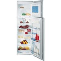 Встраиваемый холодильник Hotpoint-Ariston BD 293 V