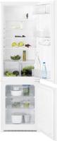 Встраиваемый холодильник Electrolux ENN 2800