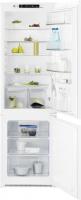 Встраиваемый холодильник Electrolux ENN 12803