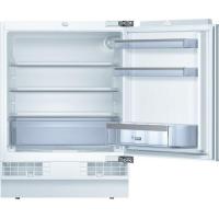 Встраиваемый холодильник Bosch KUR 15A50