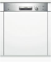 Встраиваемая посудомоечная машина Bosch SMI 50D35