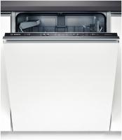 Встраиваемая посудомоечная машина Bosch 
SMV 51E30