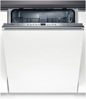Встраиваемая посудомоечная машина Bosch 
SMV 53L50