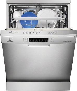 Посудомоечная машина Electrolux ESF 7630 ROX