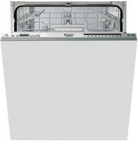 Встраиваемая посудомоечная машина Hotpoint-Ariston LTF 11M116