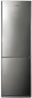 Холодильник Samsung RL48RLBMG серый