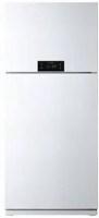 Холодильник Daewoo FN-650NT белый