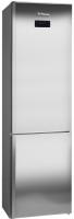 Холодильник Hansa FK357.6