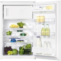 Встраиваемый холодильник Zanussi ZBA 914421