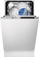 Встраиваемая посудомоечная машина Electrolux 
ESL 94565
