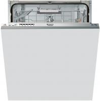 Встраиваемая посудомоечная машина Hotpoint-Ariston 
LTB 6B019