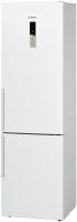 Холодильник Bosch KGN39XW32 белый