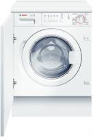 Встраиваемая стиральная машина Bosch WIS 28141