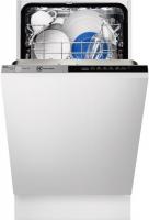 Встраиваемая посудомоечная машина Electrolux 
ESL 94555