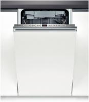 Встраиваемая посудомоечная машина Bosch 
SPV 59M00