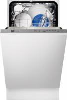 Встраиваемая посудомоечная машина Electrolux ESL 94201 LO