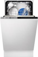 Встраиваемая посудомоечная машина Electrolux 
ESL 94300