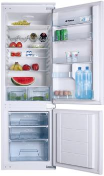 Встраиваемый холодильник Hansa BK 311.3 AA