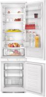 Встраиваемый холодильник Hotpoint-Ariston BCB 33 
A
