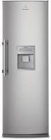 Холодильник Electrolux ERF 4111 DOX нержавеющая сталь