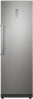 Холодильник Samsung RR35H61507F нержавеющая сталь