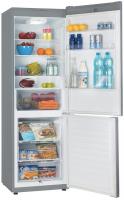 Холодильник Candy CKBS 6180