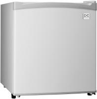 Холодильник Daewoo FR-051AR белый