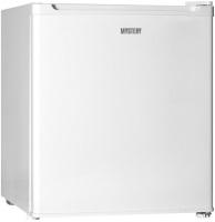 Холодильник Mystery MRF-8050W белый