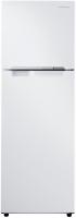Холодильник Samsung RT25HAR4DWW белый (RT25HAR4DWW/WT)