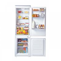 Встраиваемый холодильник Candy CKBC 3180E/1