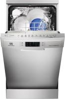 Посудомоечная машина Electrolux ESF 4550