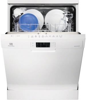 Посудомоечная машина Electrolux ESF 6521 LOW
