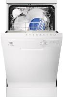 Посудомоечная машина Electrolux ESF 9421