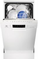 Посудомоечная машина Electrolux ESF 9465