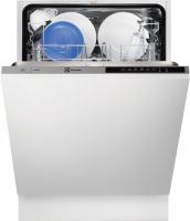 Встраиваемая посудомоечная машина Electrolux ESL 6301