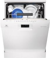 Посудомоечная машина Electrolux ESF 7530