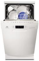 Посудомоечная машина Electrolux ESF 9451