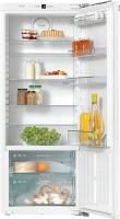 Встраиваемый холодильник Miele K 35272 iD