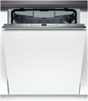 Встраиваемая посудомоечная машина Bosch 
SMV 47L10