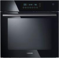 Духовой шкаф Samsung NV70H5587BB черный