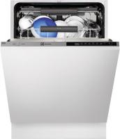 Встраиваемая посудомоечная машина Electrolux 
ESL 98310