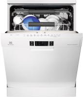 Посудомоечная машина Electrolux ESF 9851