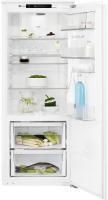 Встраиваемый холодильник Electrolux ERC 2395