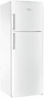 Холодильник Hotpoint-Ariston ENXTMH 19212 F белый