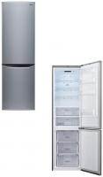 Холодильник LG GW-B509SSCZ