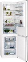 Холодильник AEG S 99382 CM