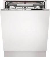 Встраиваемая посудомоечная машина AEG F 
99705 VI1P